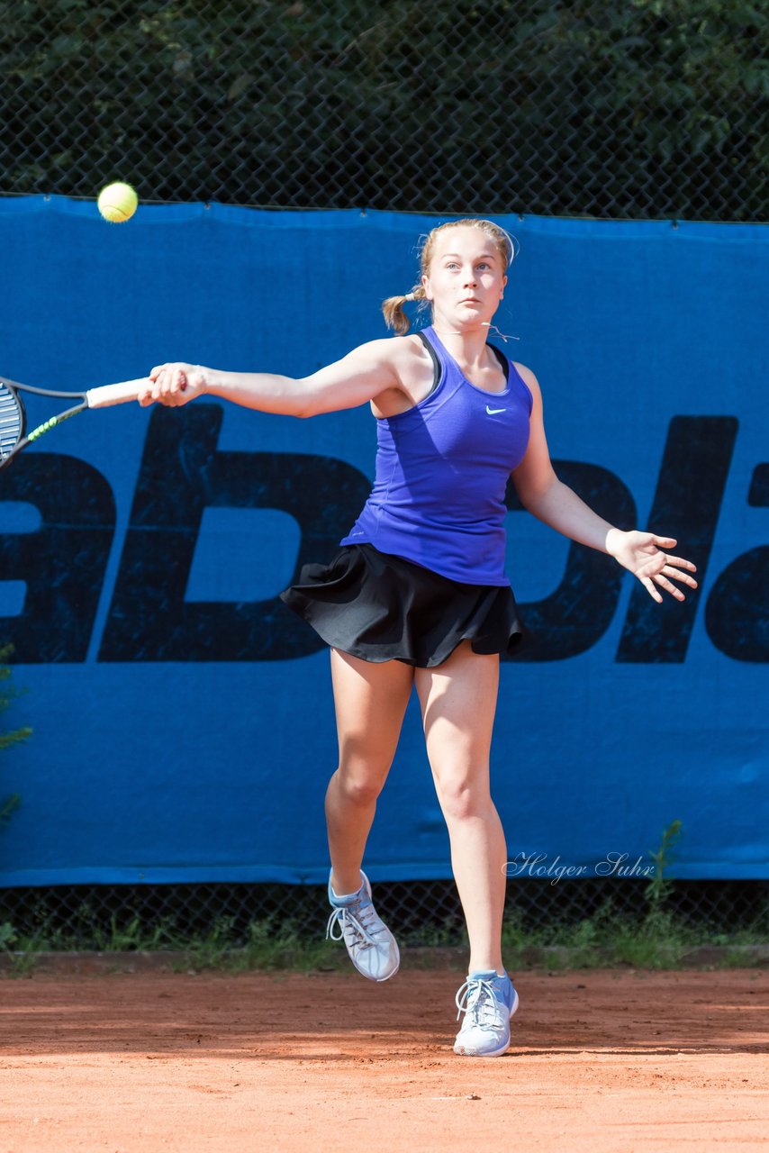 Bild 157 - Norderstedt Open